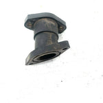 1996 Yamaha Big Bear 350 YFM350FW 4x4 OEM Carb Intake Boot 3HN-13586-02-00 AY55