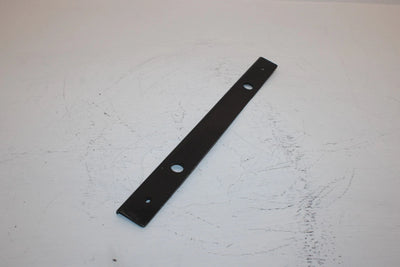 2007 Yamaha  Grizzly 350 2wd Oem Footrest Bracket 5ND-F7445-00-00 AY28