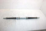 2003 Kawasaki Prairie 650 Oem Rear Axle 41068-1453 AK26
