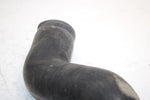 2007 Sea-doo Rxp 215 Oem Exhaust Crossover Hose 274001297 JS51