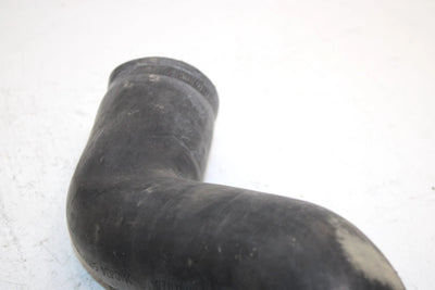 2007 Sea-doo Rxp 215 Oem Exhaust Crossover Hose 274001297 JS51