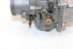06 Polaris Supersport Oem MAG Carburetor Body G4 Z4 3131520 SP198