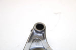 1988 Yamaha  Moto 4 OEM High/Low Shift Fork 2 59V-18312-00-00 AY31