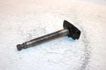 1996 Polaris 500 Oem Steering Spindle 6230073-067 SP12