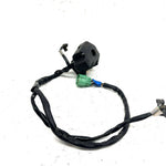 09-14 Honda Rancher 420 OEM Electric Shift 35140-HP7-A03 AH28