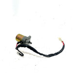 2003 Polaris Predator 90 OEM Starter Motor 0451692 AP198