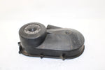 2000 Polaris Sportsman 500 Oem Outer Clutch Cover 5433540 AP213