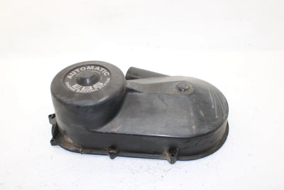 2000 Polaris Sportsman 500 Oem Outer Clutch Cover 5433540 AP213