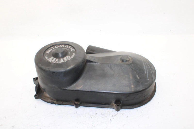 2000 Polaris Sportsman 500 Oem Outer Clutch Cover 5433540 AP213