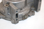 04 Polaris Sportsman 500 Oem Front Differential Housing 1341344 1332990 AP129