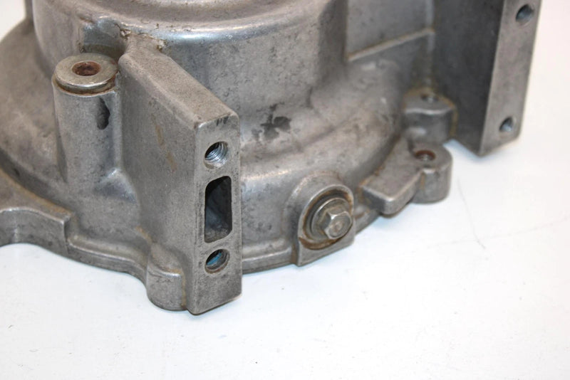 04 Polaris Sportsman 500 Oem Front Differential Housing 1341344 1332990 AP129