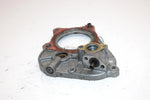 1991 Yamaha Phazer Ii Oem Oil Pump Inner Cover 8V0-15416-01-00 SY27