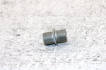 2004 Polaris Sportsman 600 Oem Oil Filter Adapter 2521388 AP20