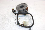 1998 Polaris 600 Xc Oem Stator 4060187 4060213 SP45