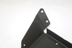 94 Arctic Cat Cougar OEM Headlight Bracket 0606-830 SA95