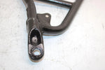2004 Honda Fourtrax Rincon Oem Right Front Lower A Arm 51350-HN8-000 AH2