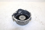 2013 Polaris 600 Rush Pro Oem Starter Recoil 1204331 SP30.1