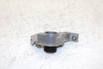 2013 Polaris 600 Rush Pro Oem Front Right Engine Mount 1017778 SP30