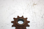 95 Polaris Sportsman 4x4 Oem 11T Sprocket 3221058 AP70