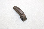 99 Polaris Super Sport Oem 10-60 Clutch Weight 1321587 SP2