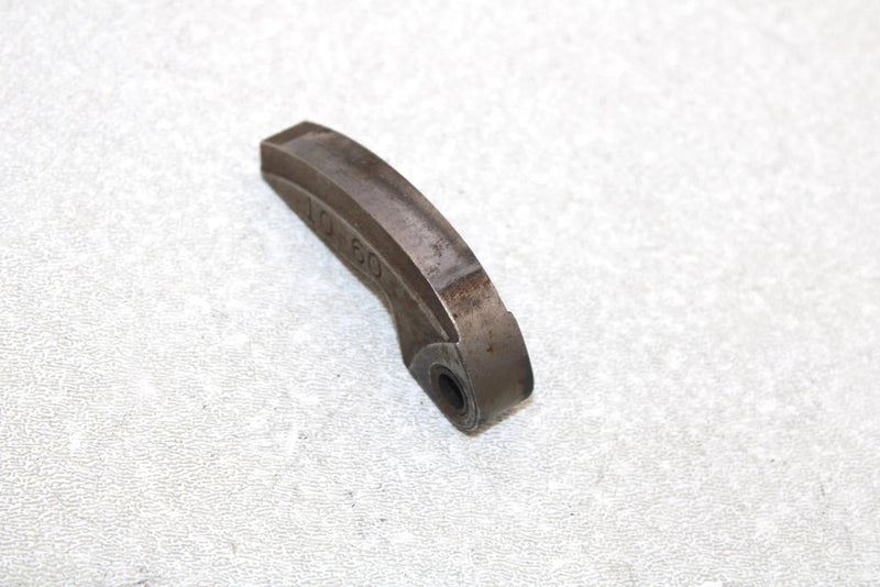 99 Polaris Super Sport Oem 10-60 Clutch Weight 1321587 SP2