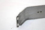 1988 Polaris 400 Oem Drive Belt Cover 5230118 SP146