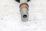 1996 Ski-doo Formula Iii 600 Oem Rear Upper Shock Shaft Set 414771100 SS18