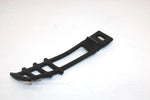 2000 Ski-doo Mxz 600 Oem Tool Strap Latch 570069700 SS15