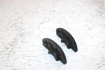 1996 Ski-doo Touring Sle 500 Oem Sway Bar Bushing Pair 572029900 SS12