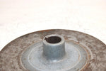 2001 Ski-doo Mxz 600 Oem Brake Disc Rotor 507031300 SS4