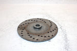 2002 Arctic Cat Z 570 Oem Brake Disc Rotor 1602-205 SA20
