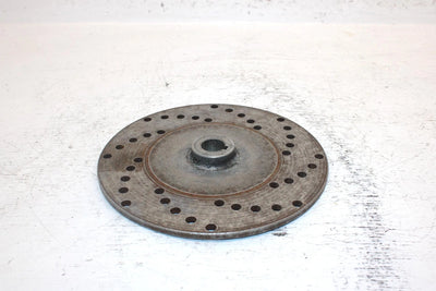 2002 Arctic Cat Z 570 Oem Brake Disc Rotor 1602-205 SA20