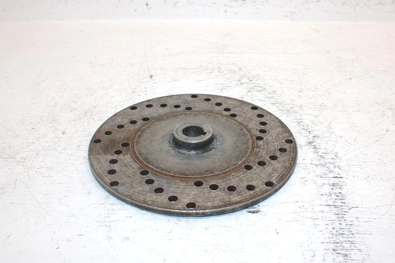 2002 Arctic Cat Z 570 Oem Brake Disc Rotor 1602-205 SA20