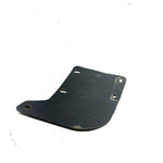 87-88 Polaris Trail Boss 250 2x4 OEM Left Lower Mud Flap 5850062 Q5677
