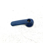 1995 Yamaha WaveVenture 700 WVT700 OEM Reverse Lever Handle GJ3-6134C-01-00 JY31