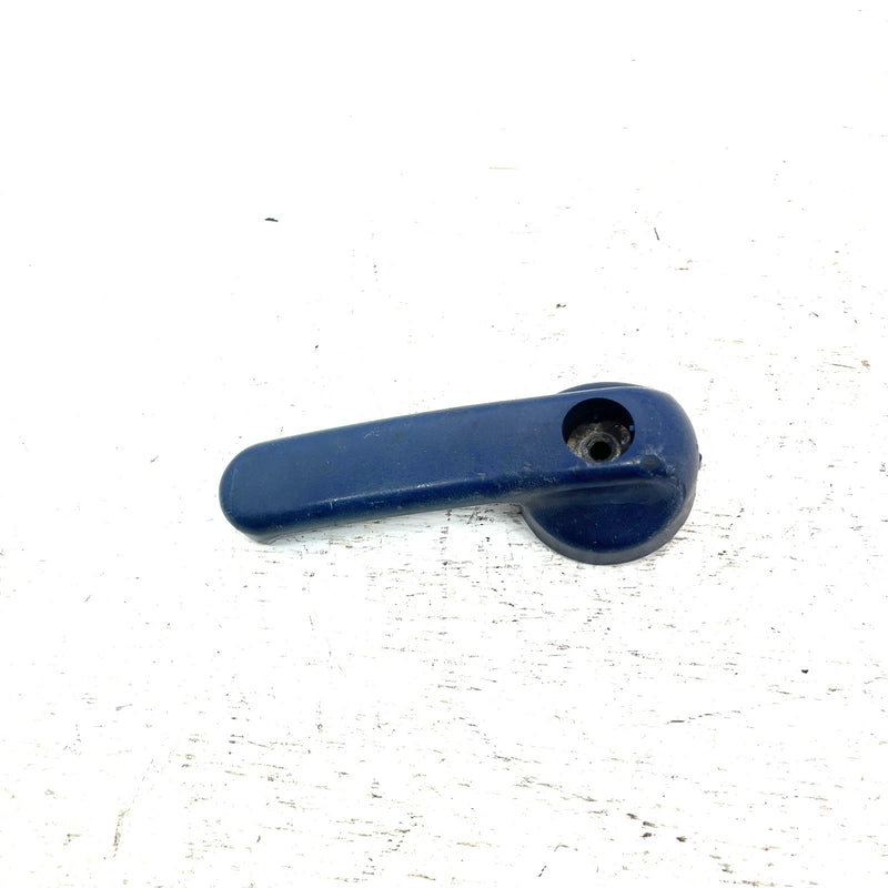 1995 Yamaha WaveVenture 700 WVT700 OEM Reverse Lever Handle GJ3-6134C-01-00 JY31