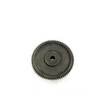 2003 Bombardier Traxter 500 4x4 Auto OEM Starter Reduction Gear 711634970 AB15