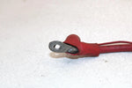 94 Polaris Lite Oem Starter Cable Wire 2460306 SP184