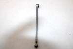 2004 Polaris 550 Classic Edge Oem Upper Radius Rod 1820679-385 SP215