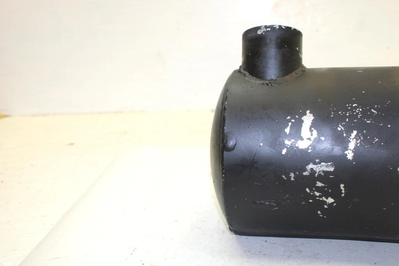 1995 Arctic Cat Monte Carlo 640 Oem Exhaust Muffler 0712-173 JA1