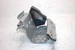 1997 Yamaha Venture Tr Oem Left Footwell 8V0-21926-01-00 SY15