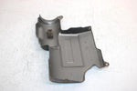 1997 Honda Trx400 Fw Oem Right Engine Side Cover 11310-HM7-000 AH42