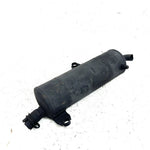 98-01 Arctic Cat 500 4x4 Automatic OEM Exhaust Muffler 0512-161 AA32