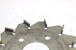 82 Honda ATC200 OEM Recoil Fan Alternator 31130-958-000 Q4334