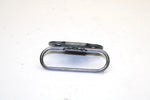 1988 Suzuki Quadrunner 250 Oem Cable Guide 58620-19B10 AS18