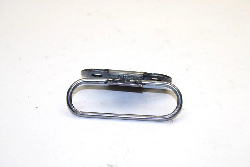 1988 Suzuki Quadrunner 250 Oem Cable Guide 58620-19B10 AS18