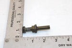 Polaris Oem Chaincase Tensioner Bolt 2.5" 7515511 Q884
