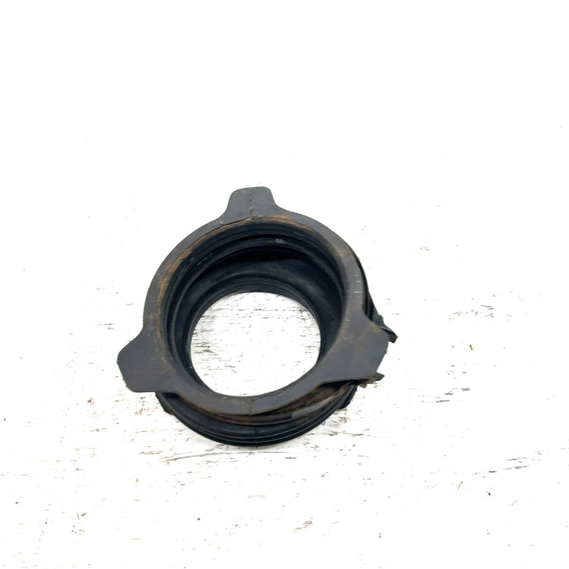 04 Honda Foreman Rubicon 500 4x4 OEM Swing Arm Joint Boot AH86