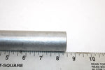 Ski-doo Oem Rear Suspension Skid Rear Axle Spacer 503188941 Q4739