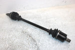 2015 Polaris Ranger 570 Eps Oem Front Drive Shaft 1332637 XP5.1